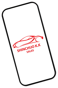 Sales Logo Phone