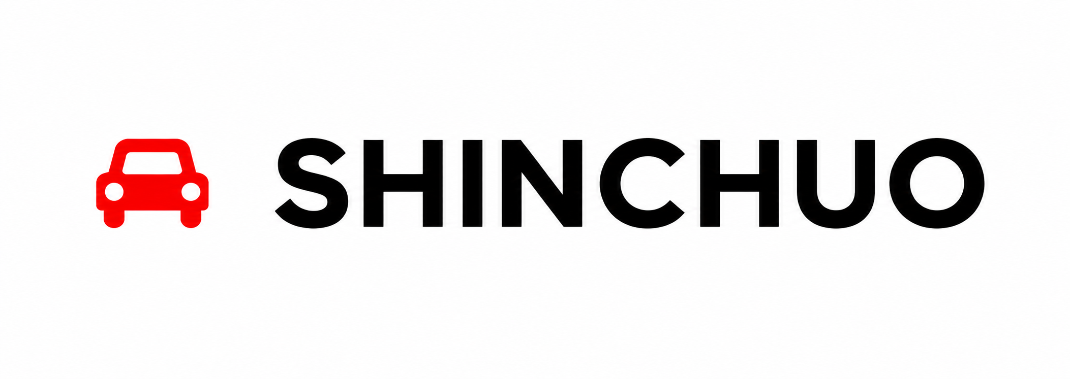 SHINCHUO